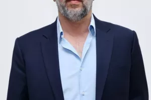 Το Kerkida στη διάσκεψη τύπου του νέου Δ.Σ της Ανόρθωσης (φώτος)