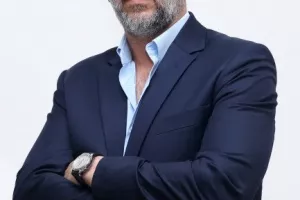 Το Kerkida στη διάσκεψη τύπου του νέου Δ.Σ της Ανόρθωσης (φώτος)