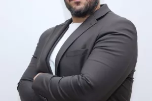 Το Kerkida στη διάσκεψη τύπου του νέου Δ.Σ της Ανόρθωσης (φώτος)