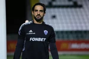Δόξα - Ανόρθωση: "Άσφαιρος"... συμβιβασμός (Φώτος)