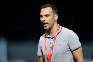 Πούρσα/Λεμεσός