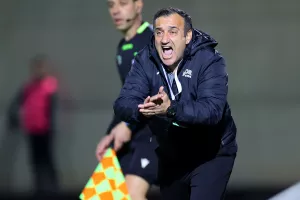 Καλή... επιστροφή
