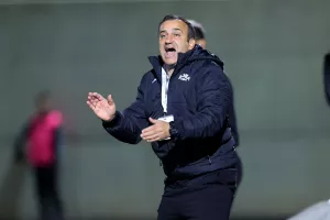 Καλή... επιστροφή