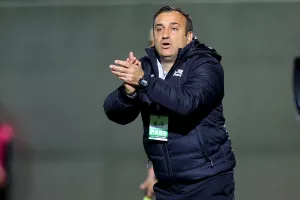Καλή... επιστροφή