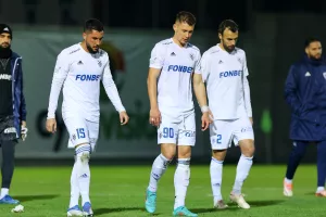 Το 10/2 θέλει άμεσα διόρθωση