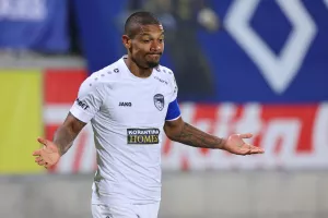 ΑΕΚ - Πάφος FC: Πήρε το ντέρμπι με γκολάρα του Άλτμαν και ρεκόρ! (φώτος)
