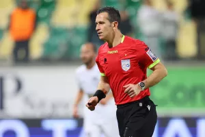 ΑΕΚ - Πάφος FC: Πήρε το ντέρμπι με γκολάρα του Άλτμαν και ρεκόρ! (φώτος)