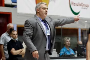 Σιγάλας για ψευτογιατρό: «Ηταν άψογος στο επάγγελμά του»