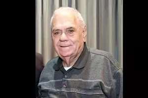 Η Ένωση αποχαιρετά τον Νικόλα Μακρόνησο