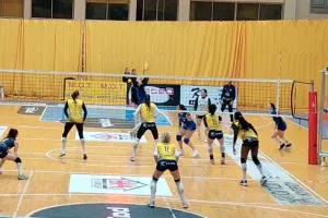 Το Λεμεσιανό ντέρμπι στον Απόλλωνα
