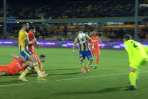 Το 1-2 με Ντούρις (βίντεο)