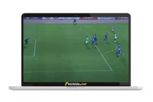 (ΣΤΙΓΜΙΟΤΥΠΑ) Ακρίτας - Ανόρθωση