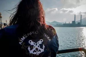 Προκλητικό πρωτοσέλιδο Hurriyet: «Φόβος και πανικός στην Αθήνα»