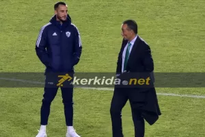 Ισπανικό... πηγαδάκι!