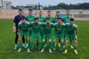 "Μορφίτη, Φίλε του Διγενή Ακρίτα σε καλούμε την Κυριακή..."
