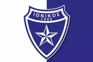 "Δεν έχουμε να ζηλέψουμε τίποτα από καμία άλλη ομάδα της πρώτης κατηγορίας"