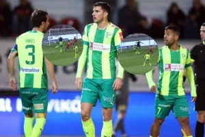 Όταν ο Ιβάν αστοχεί (δις) απ' την μικρή περιοχή... 