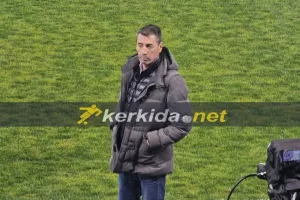 Θέλει... ο Πριέτο