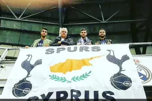 Ο κόσμος ξέρει να κρίνει
