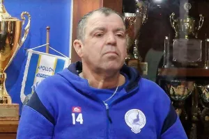 Σωματείο Απόλλων/Παρουσίασε τα νέα πάρα-αθλητικά τμήματα (Φώτος)