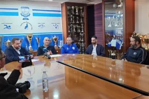 Σωματείο Απόλλων/Παρουσίασε τα νέα πάρα-αθλητικά τμήματα (Φώτος)