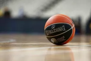 Basket League: Αυλαία στην 14η αγωνιστική με 3 αναμετρήσεις
