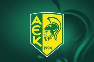 ΑΕΚ για ΑΝΟ