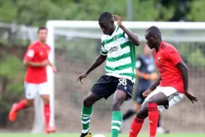 BINTEO / Edson Silva Best Of