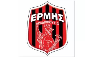 Απομένουν δύο μέρες