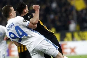 Η λεπτή «κόκκινη γραμμή» μιας μεταγραφής