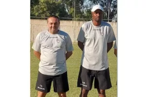 Ο Μασίνουα στην Ομόνοια 29Μ