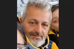 Πένθος στην ΑΕΛ