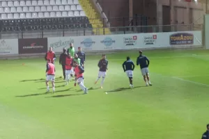 Η εντεκάδα της Δόξας 