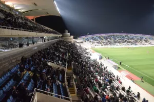 Έξι χιλιάδες οι Ομονοιάτες στο ΓΣΠ (φώτος)