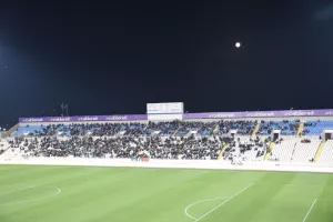 Έξι χιλιάδες οι Ομονοιάτες στο ΓΣΠ (φώτος)
