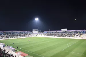 Έξι χιλιάδες οι Ομονοιάτες στο ΓΣΠ (φώτος)