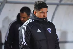 Ακρίτας - Ανόρθωση: Λύτρωση με Λόπες οι μεν, αδιόρθωτοι... οι δε (Φώτος) 