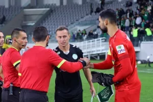 Άρης - Ακρίτας: Ούτε τώρα οι μεν, μεγάλο... βαθμό οι δε!
