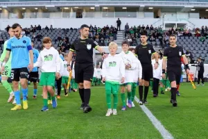 Άρης - Απόλλωνας: Πήρε το ντέρμπι, επέστρεψε στα τρίποντα! (φώτος)