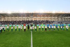 Άρης - Απόλλωνας: Πήρε το ντέρμπι, επέστρεψε στα τρίποντα! (φώτος)