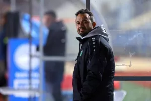 Ακρίτας-Ολυμπιακός: ΚΑ-λύτερος πήρε… οξυγόνο με πρώτο Ντουρμισάι! (φώτος)