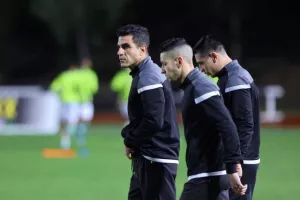 Ακρίτας-Ολυμπιακός: ΚΑ-λύτερος πήρε… οξυγόνο με πρώτο Ντουρμισάι! (φώτος)