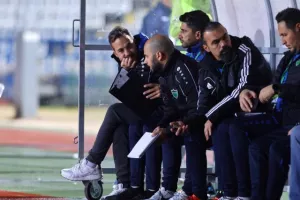 Ακρίτας-Ολυμπιακός: ΚΑ-λύτερος πήρε… οξυγόνο με πρώτο Ντουρμισάι! (φώτος)