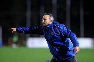 Ακρίτας-Ολυμπιακός: ΚΑ-λύτερος πήρε… οξυγόνο με πρώτο Ντουρμισάι! (φώτος)