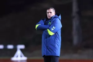 Ακρίτας-Ολυμπιακός: ΚΑ-λύτερος πήρε… οξυγόνο με πρώτο Ντουρμισάι! (φώτος)