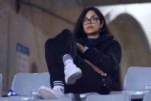 Πάφος - Ακρίτας: Έκανε όσα έπρεπε και είναι στους "8" (φώτος)