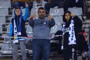 Πάφος - Ακρίτας: Έκανε όσα έπρεπε και είναι στους "8" (φώτος)