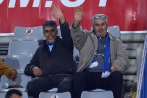 Πάφος - Ακρίτας: Έκανε όσα έπρεπε και είναι στους "8" (φώτος)