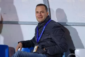 Πάφος - Ακρίτας: Έκανε όσα έπρεπε και είναι στους "8" (φώτος)