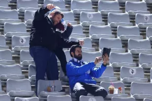 Πάφος - Ακρίτας: Έκανε όσα έπρεπε και είναι στους "8" (φώτος)